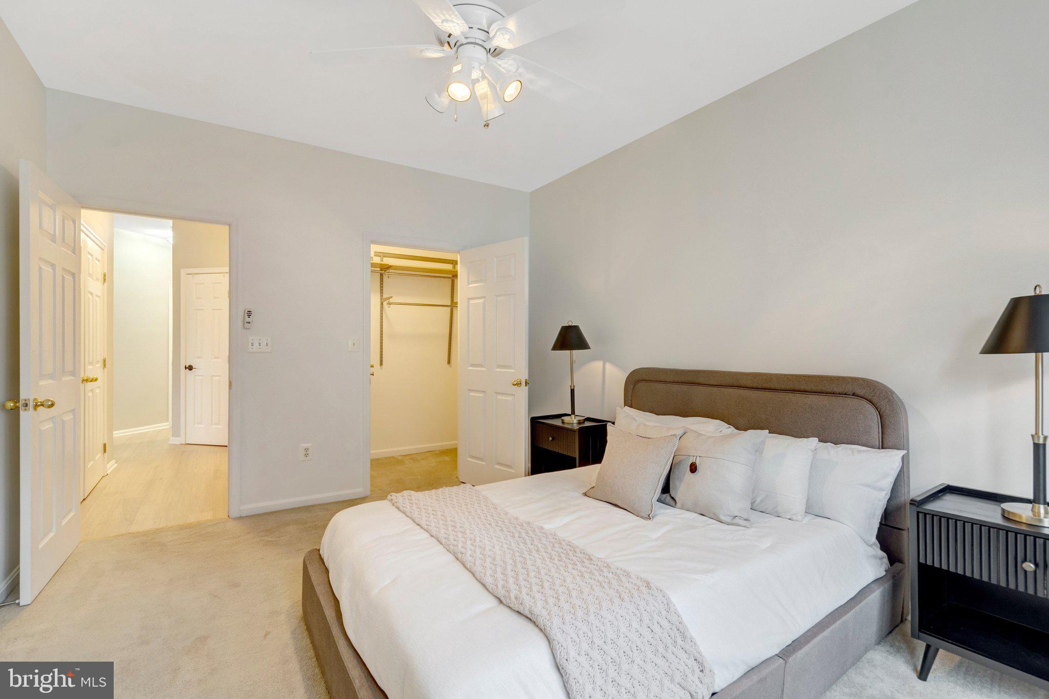 CHRISTOPHER AT CEDAR LAKES - Residential