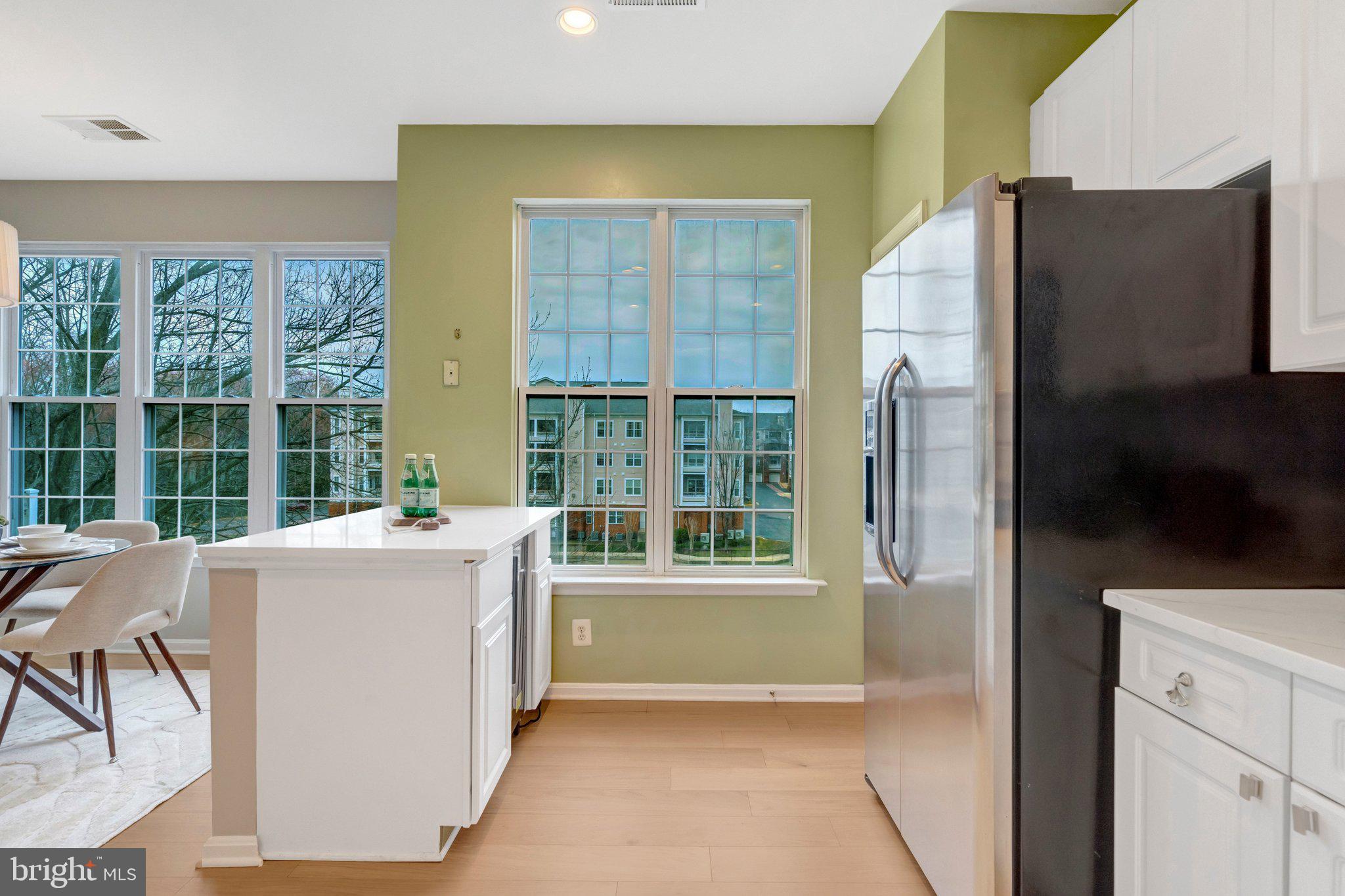 CHRISTOPHER AT CEDAR LAKES - Residential