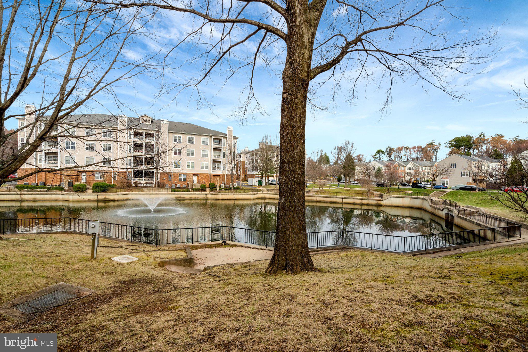 CHRISTOPHER AT CEDAR LAKES - Residential
