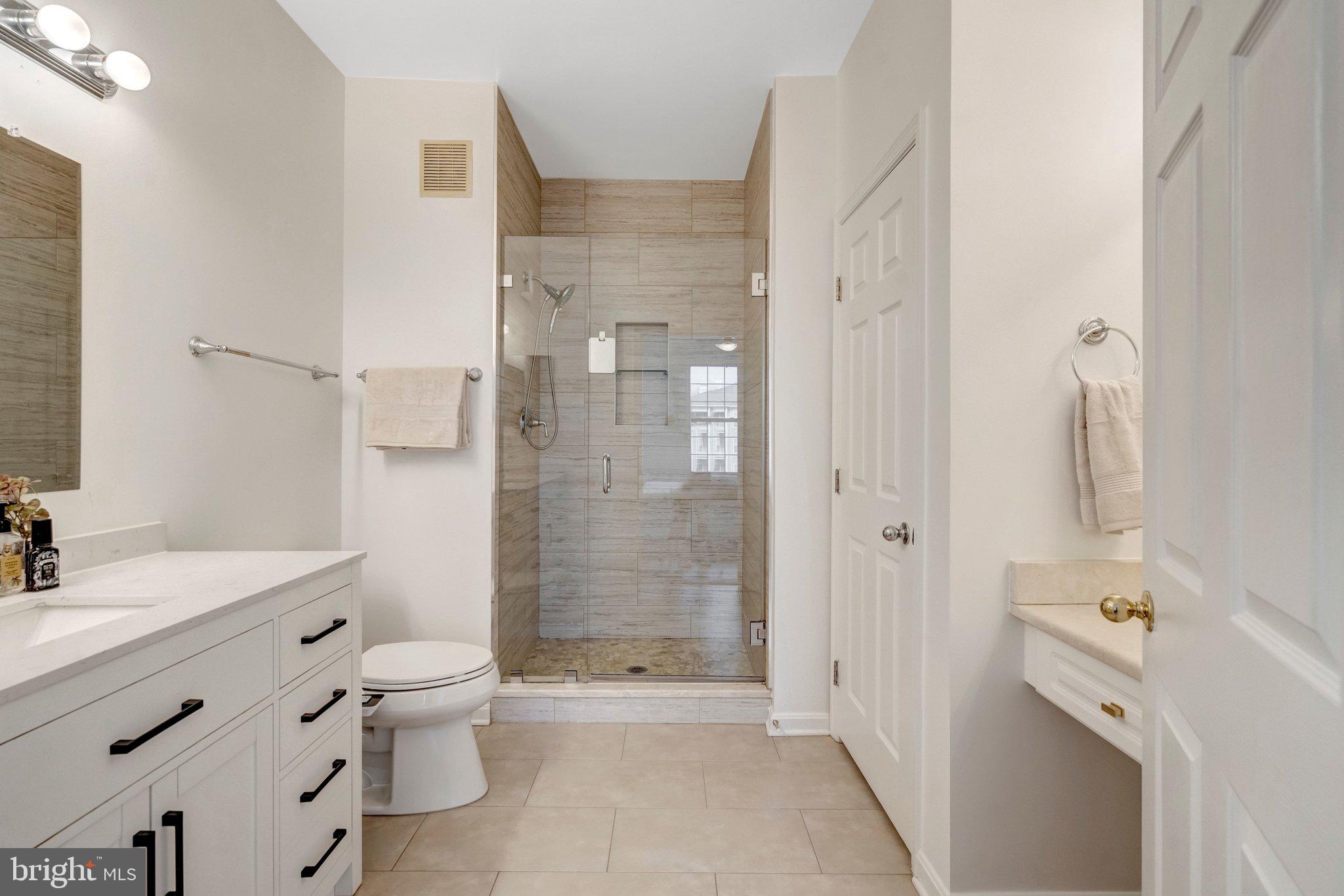 CHRISTOPHER AT CEDAR LAKES - Residential