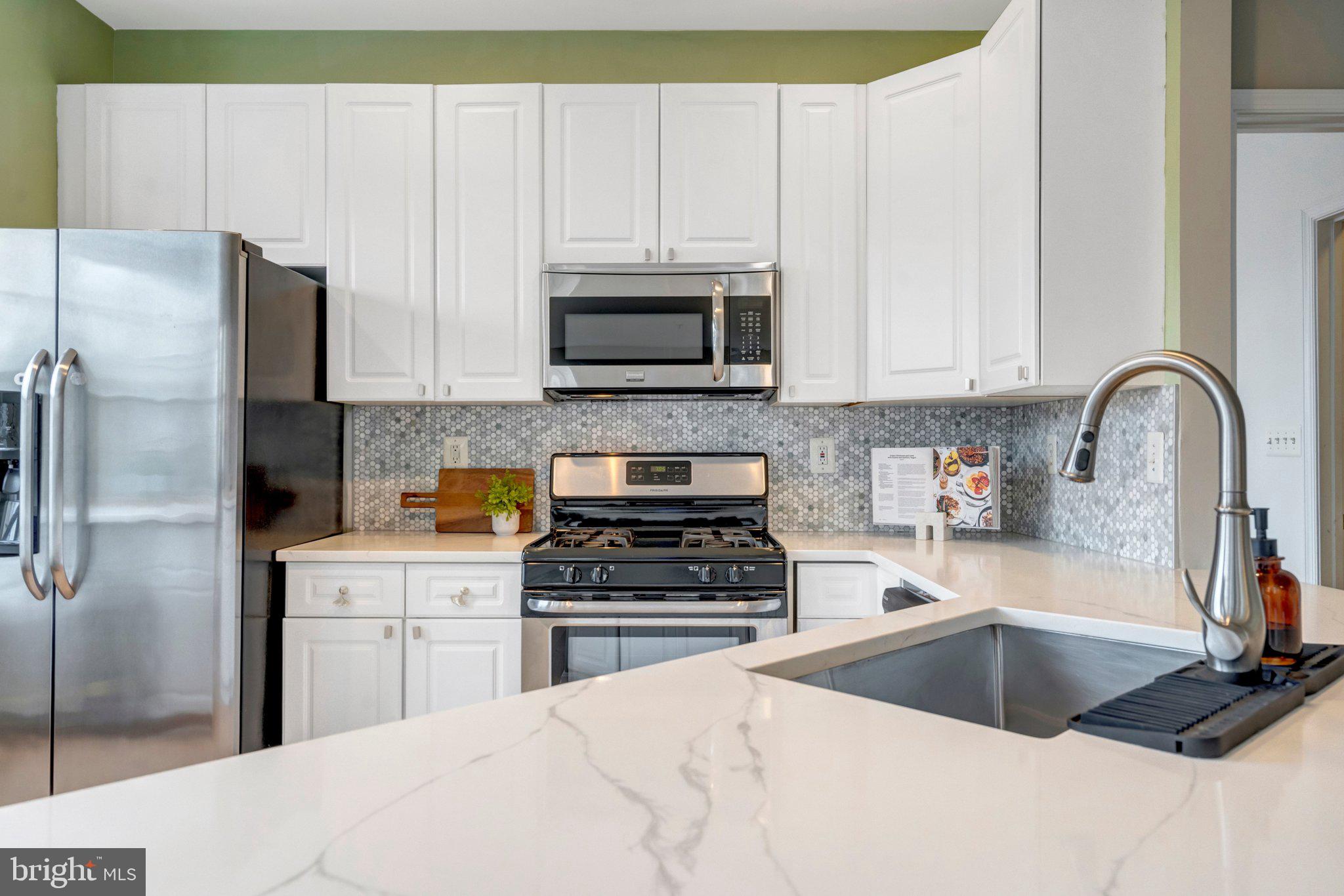 CHRISTOPHER AT CEDAR LAKES - Residential