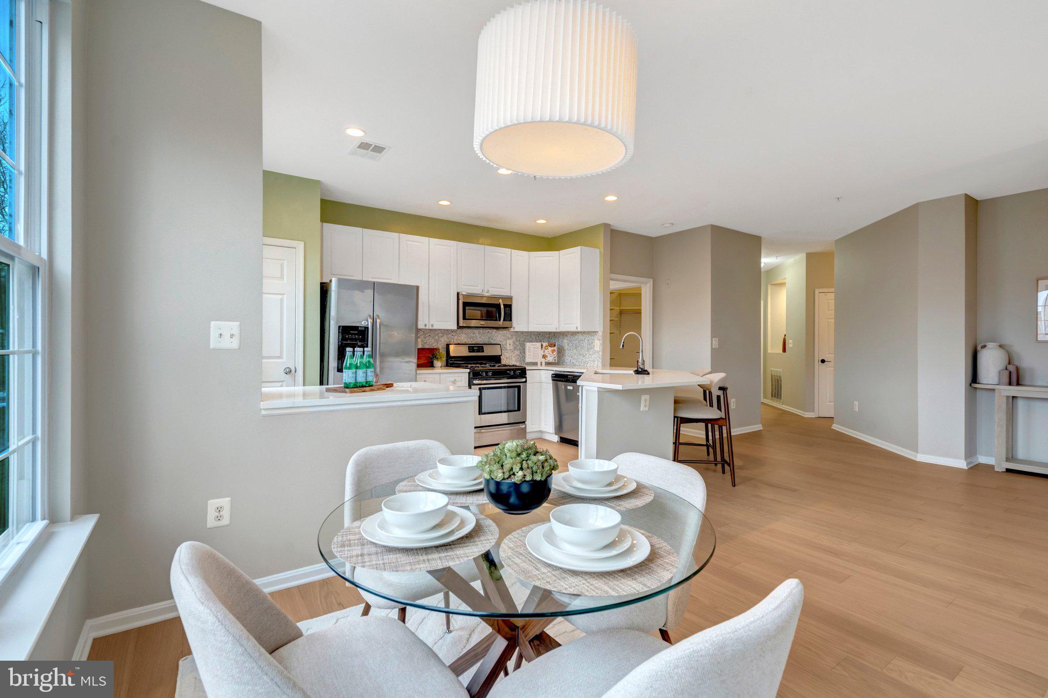 CHRISTOPHER AT CEDAR LAKES - Residential