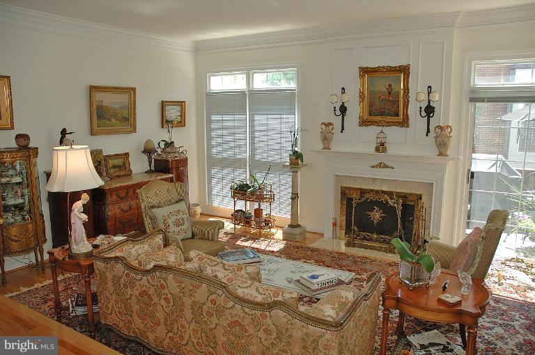 4684 KIRKPATRICK LANE