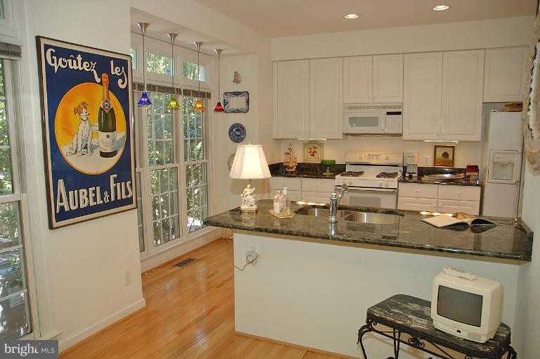 4684 KIRKPATRICK LANE