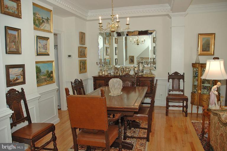 4684 KIRKPATRICK LANE