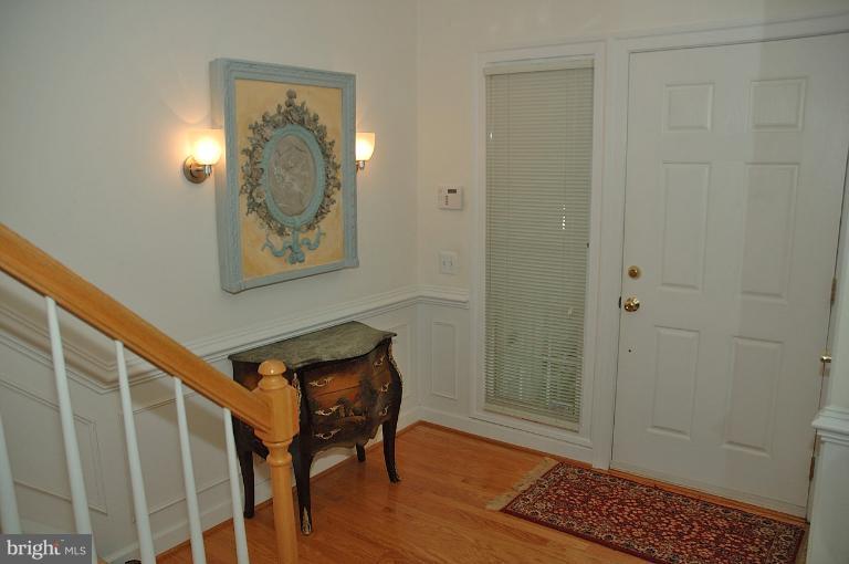 4684 KIRKPATRICK LANE