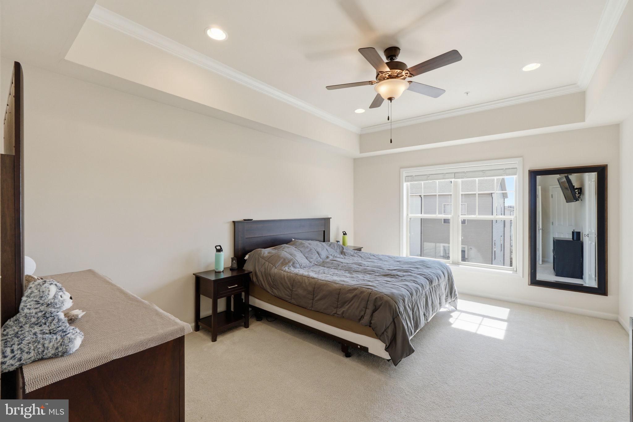 CABIN BRANCH - Residential