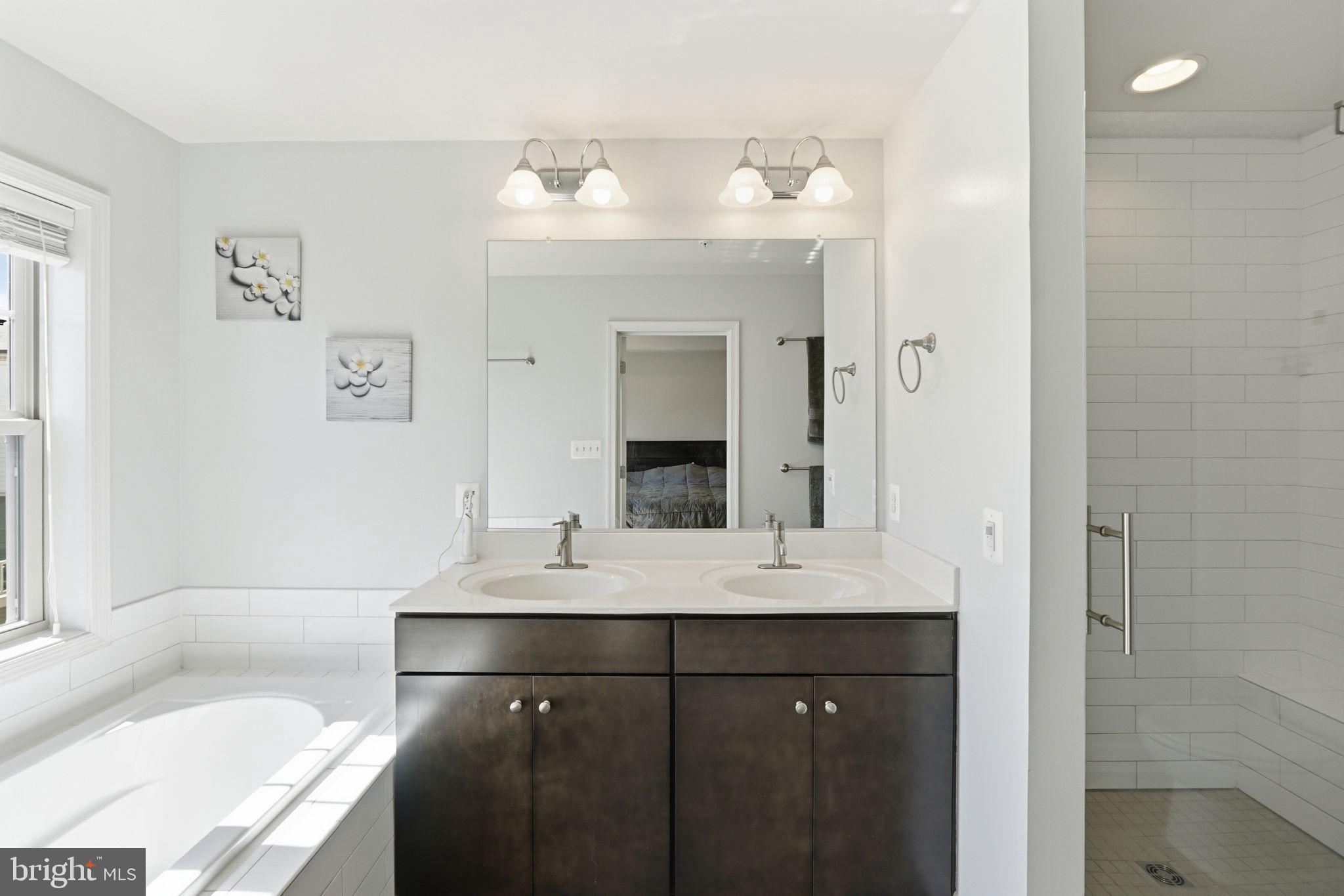 CABIN BRANCH - Residential