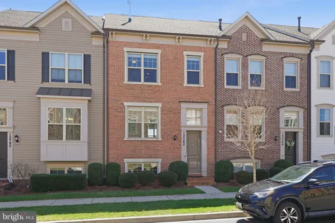 MLS: MDMC2225830