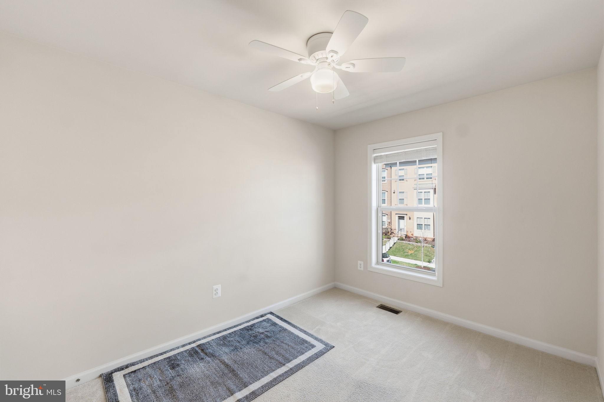 CABIN BRANCH - Residential