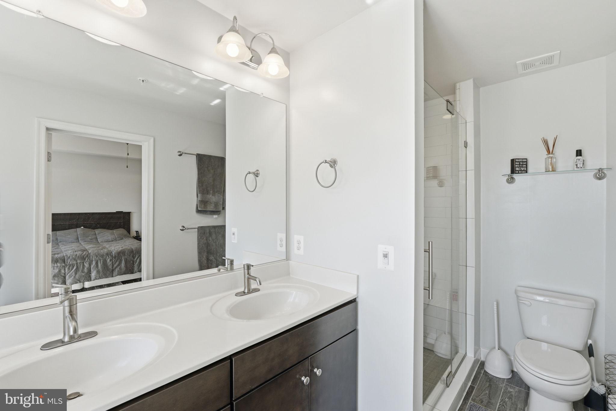 CABIN BRANCH - Residential