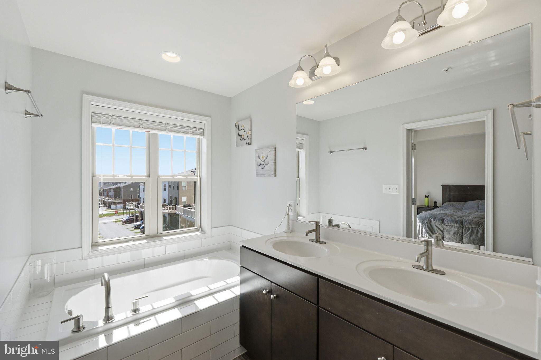 CABIN BRANCH - Residential