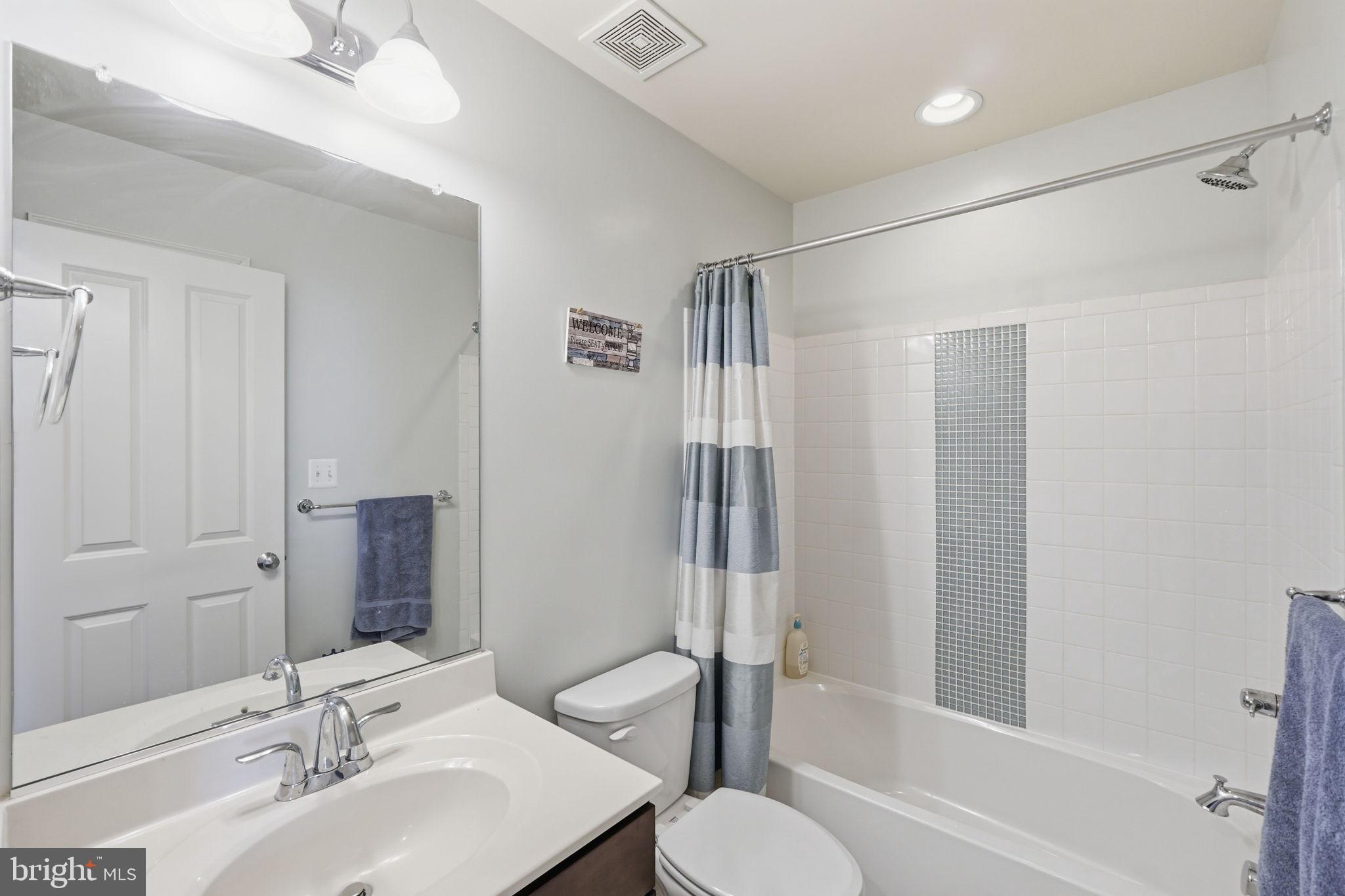 CABIN BRANCH - Residential