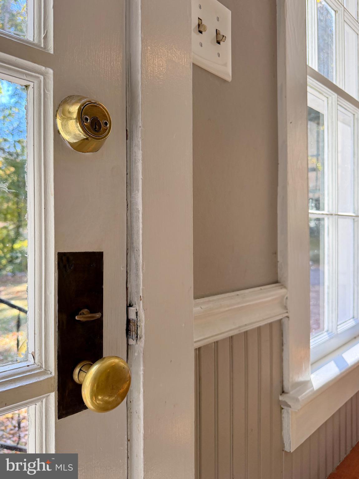 COBB ISLAND - Residential