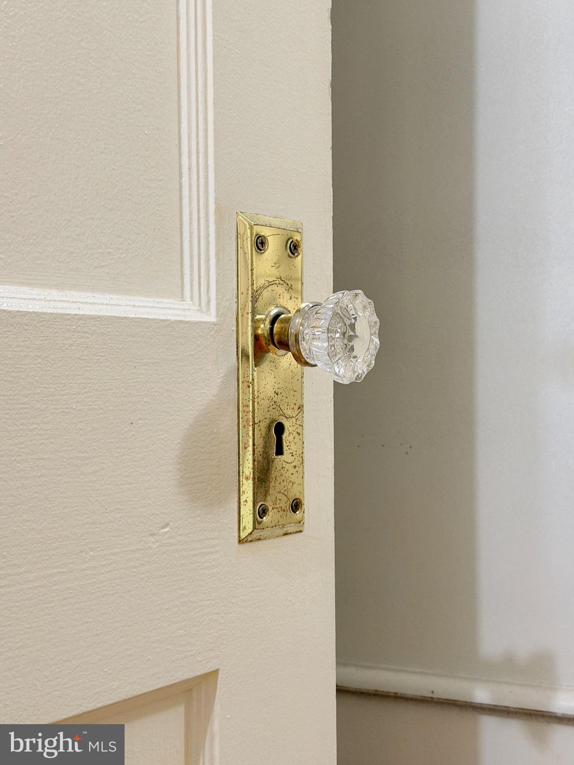 COBB ISLAND - Residential