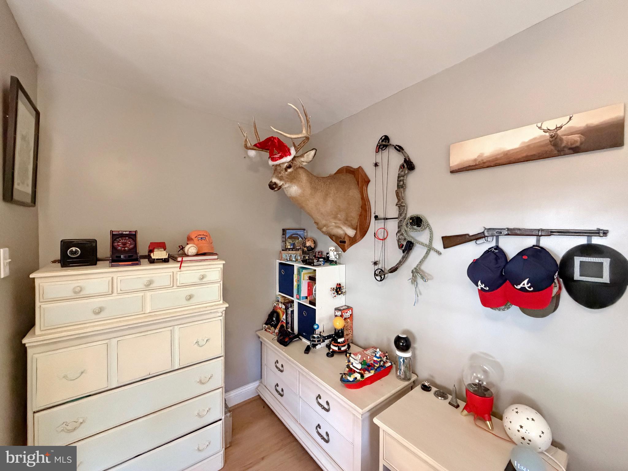 COBB ISLAND - Residential