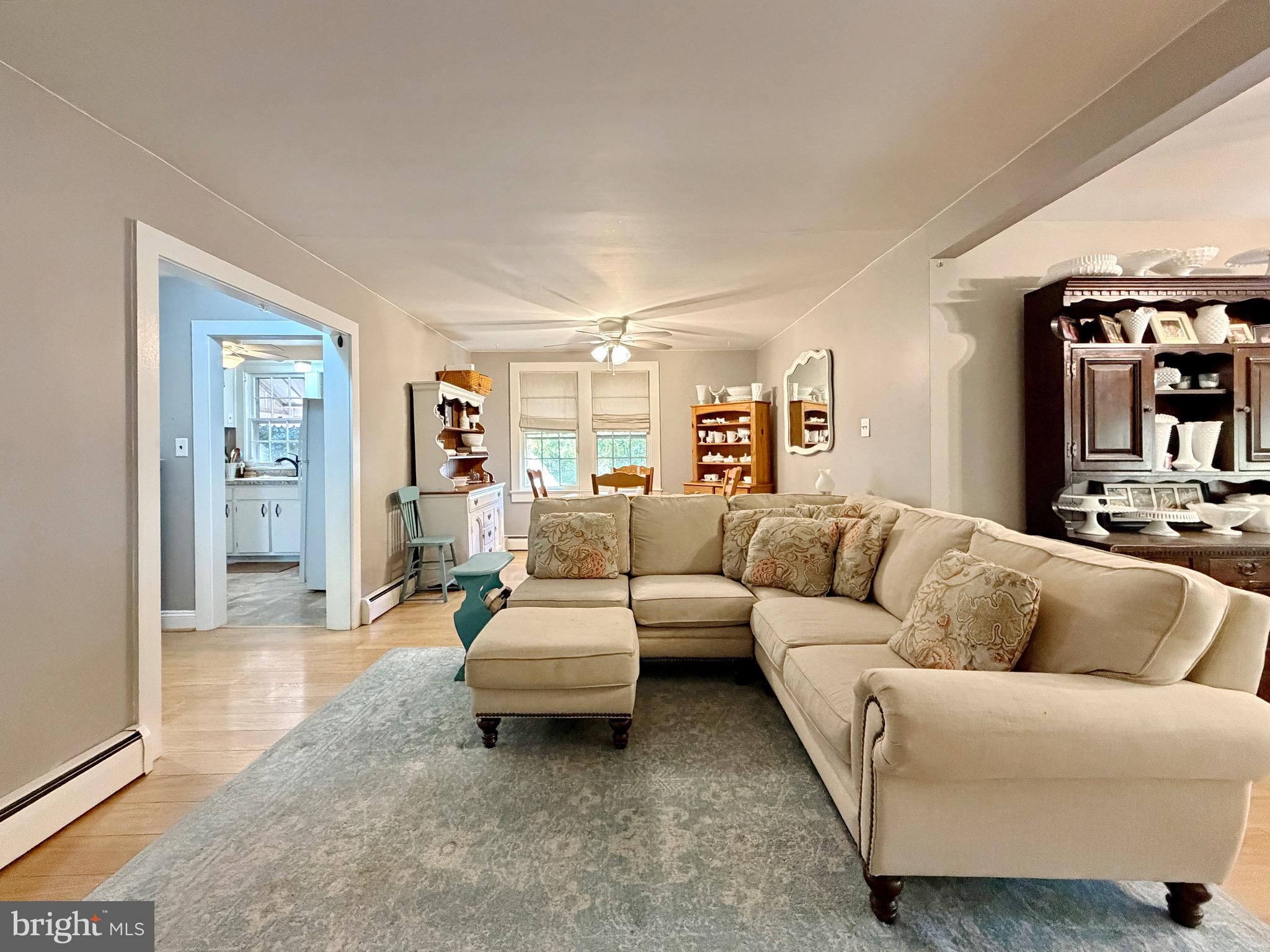 COBB ISLAND - Residential