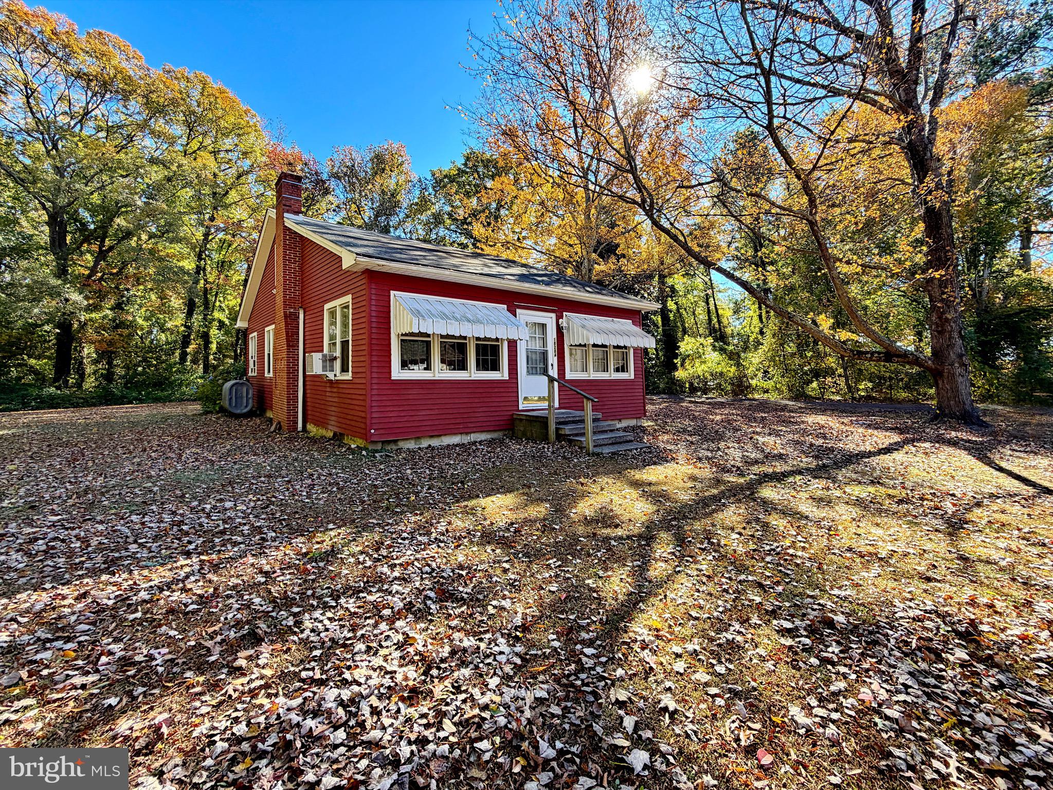 COBB ISLAND - Residential