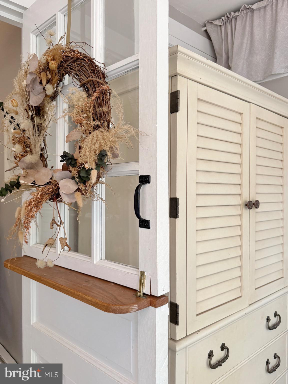 COBB ISLAND - Residential