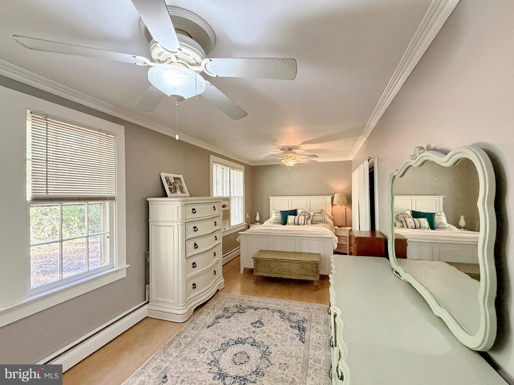 COBB ISLAND - Residential