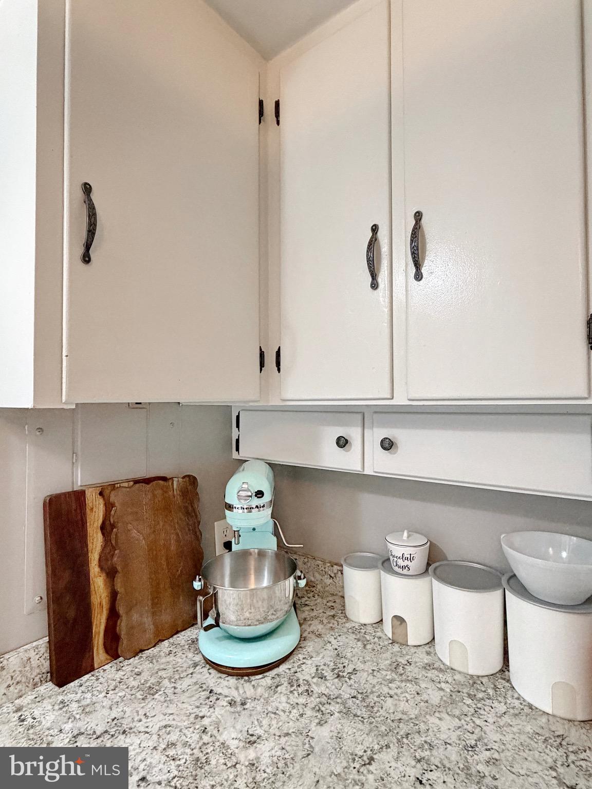 COBB ISLAND - Residential