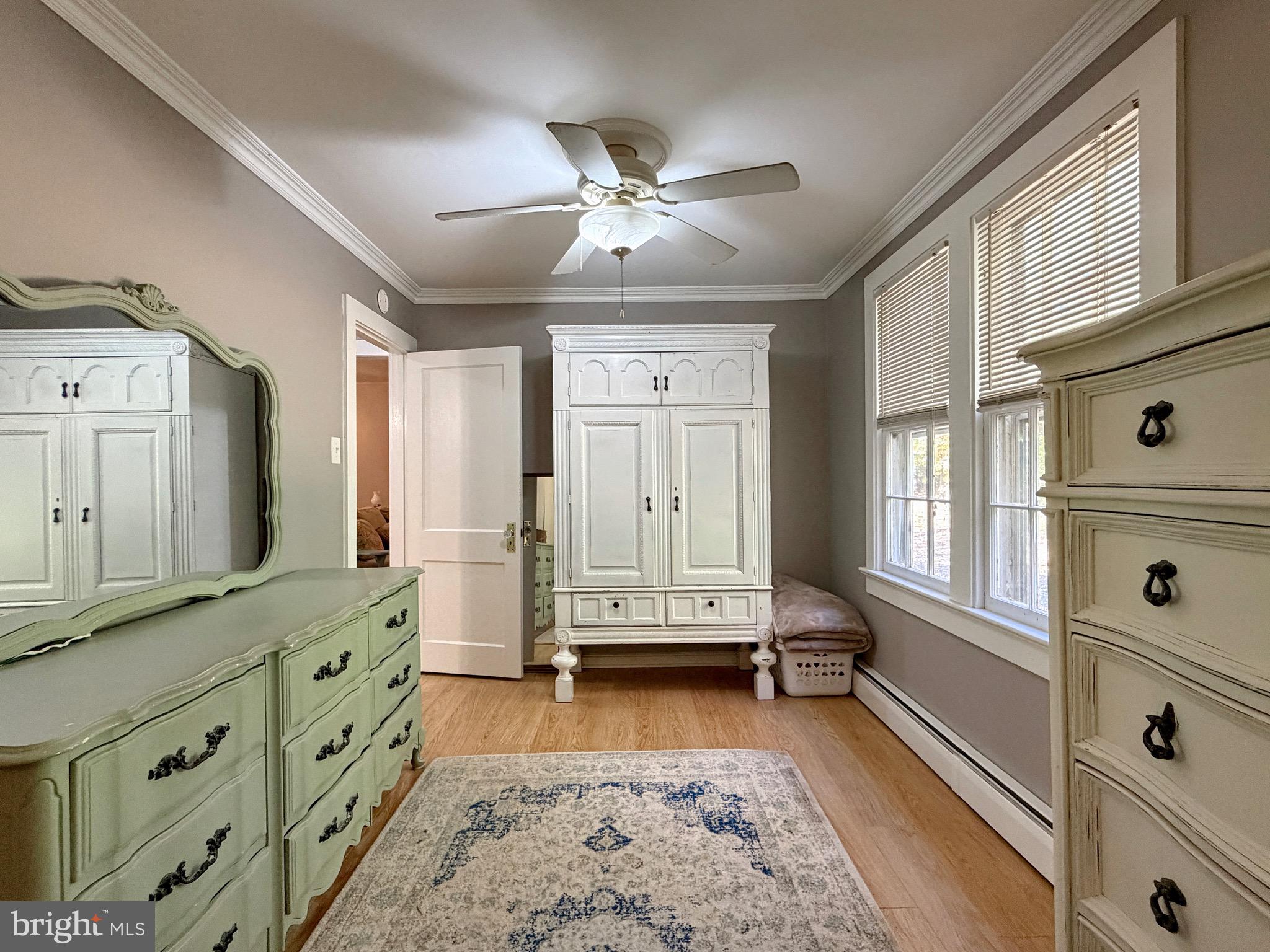 COBB ISLAND - Residential