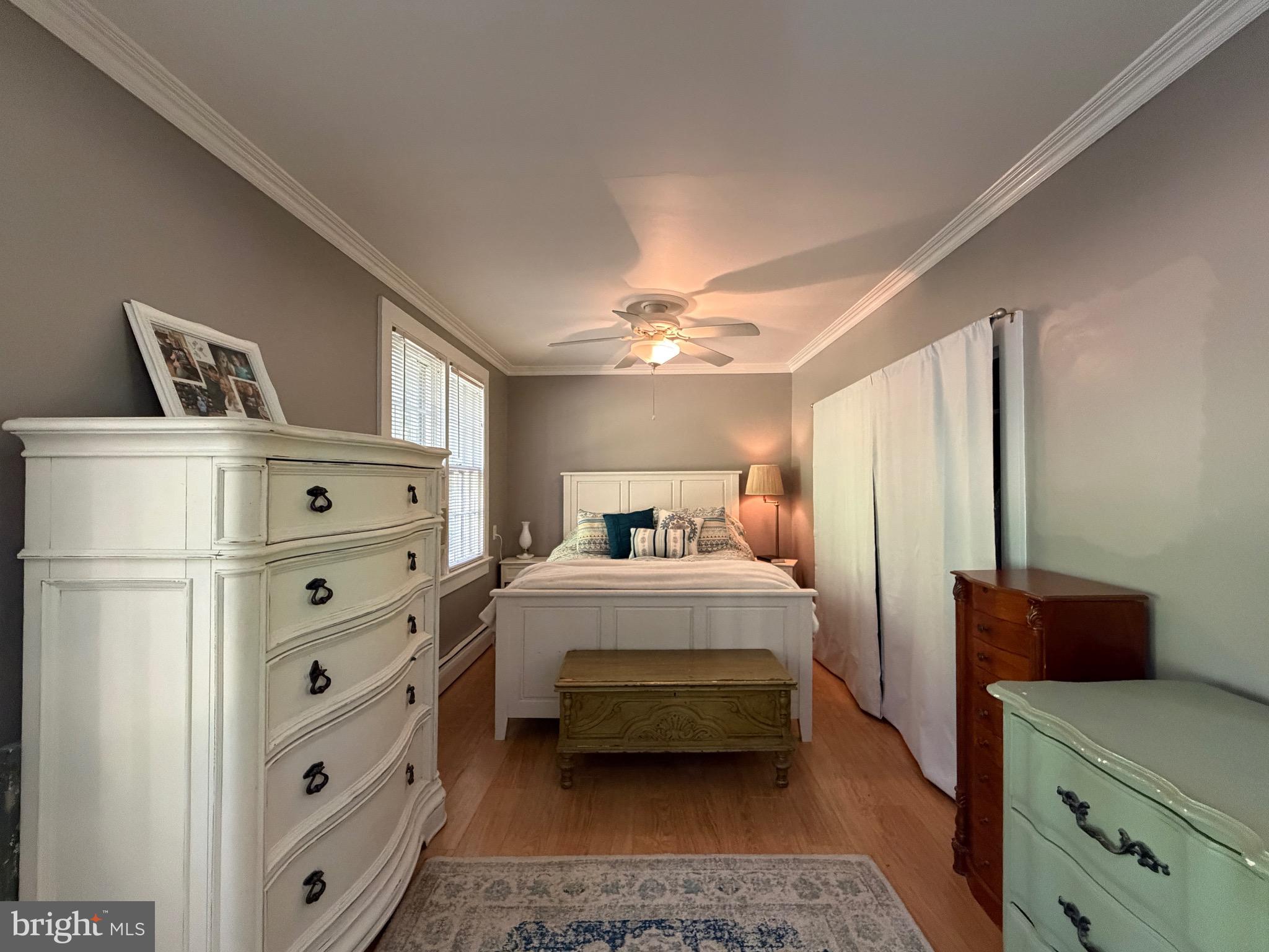 COBB ISLAND - Residential