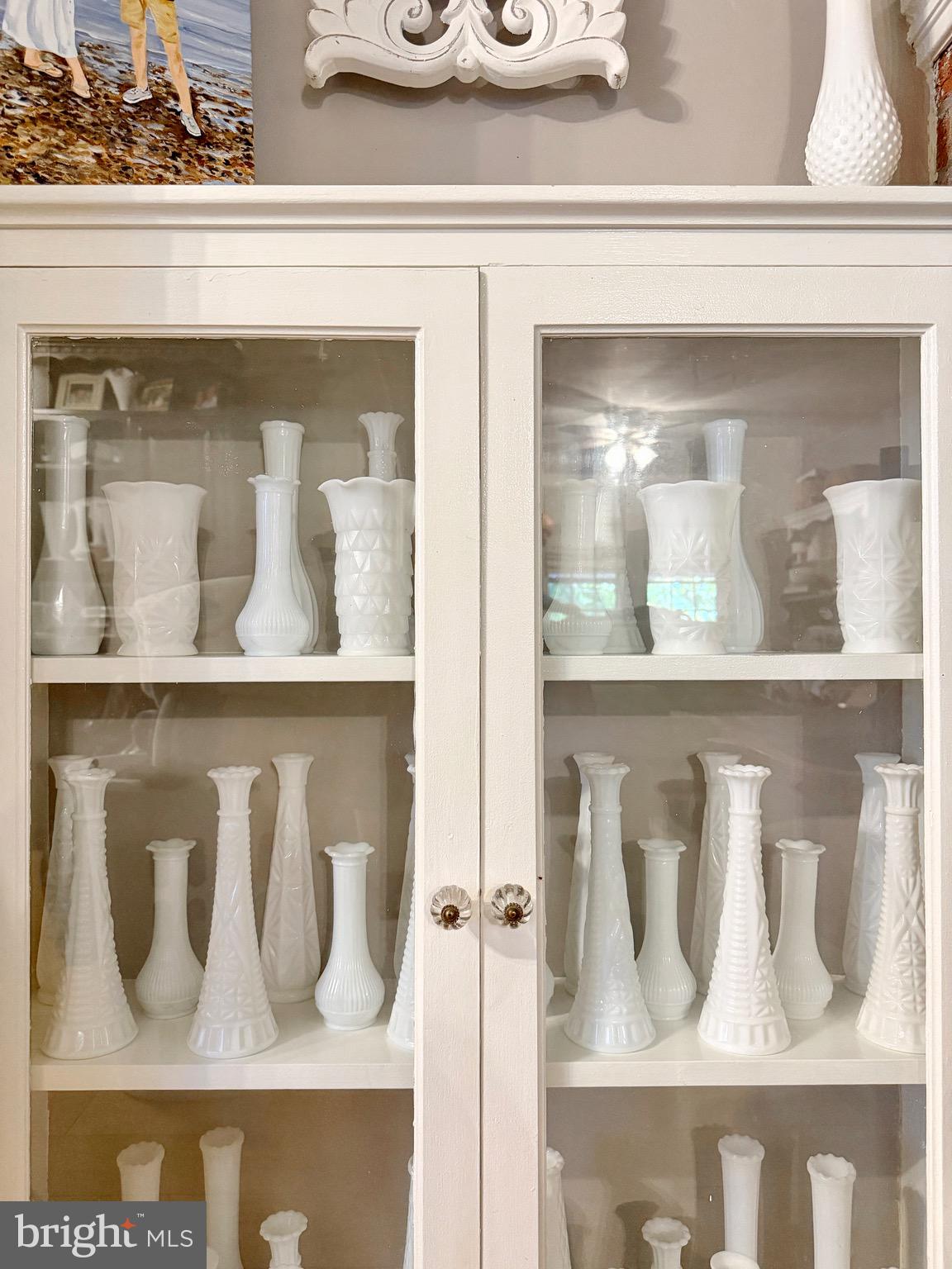 COBB ISLAND - Residential