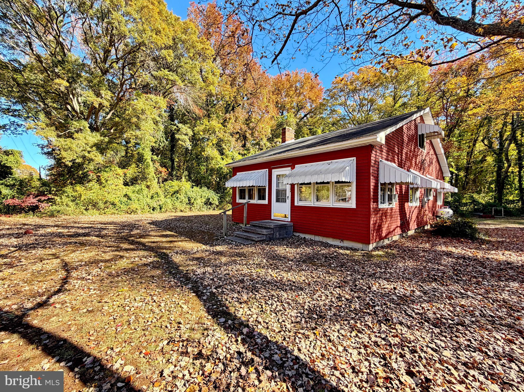 COBB ISLAND - Residential