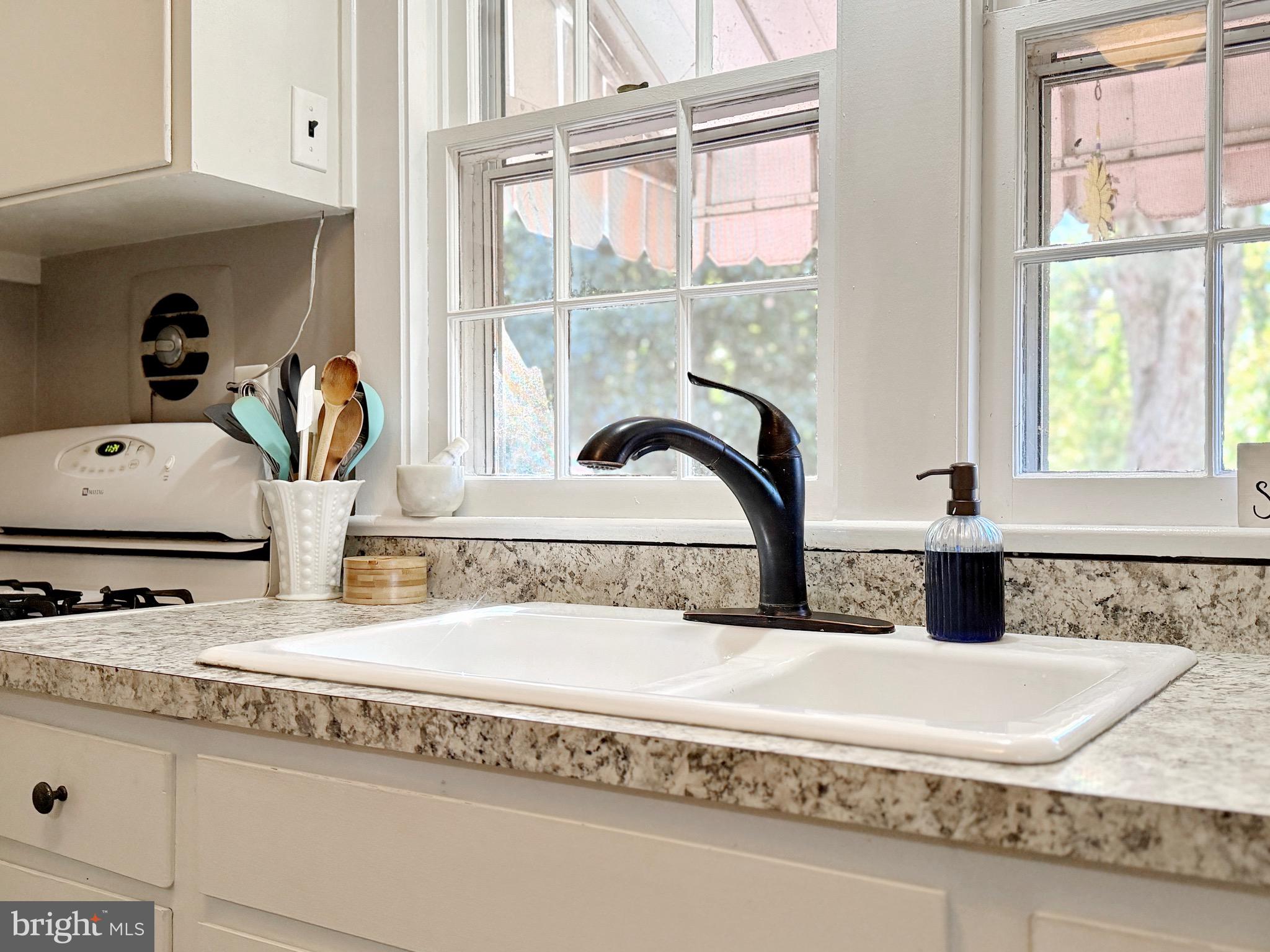 COBB ISLAND - Residential