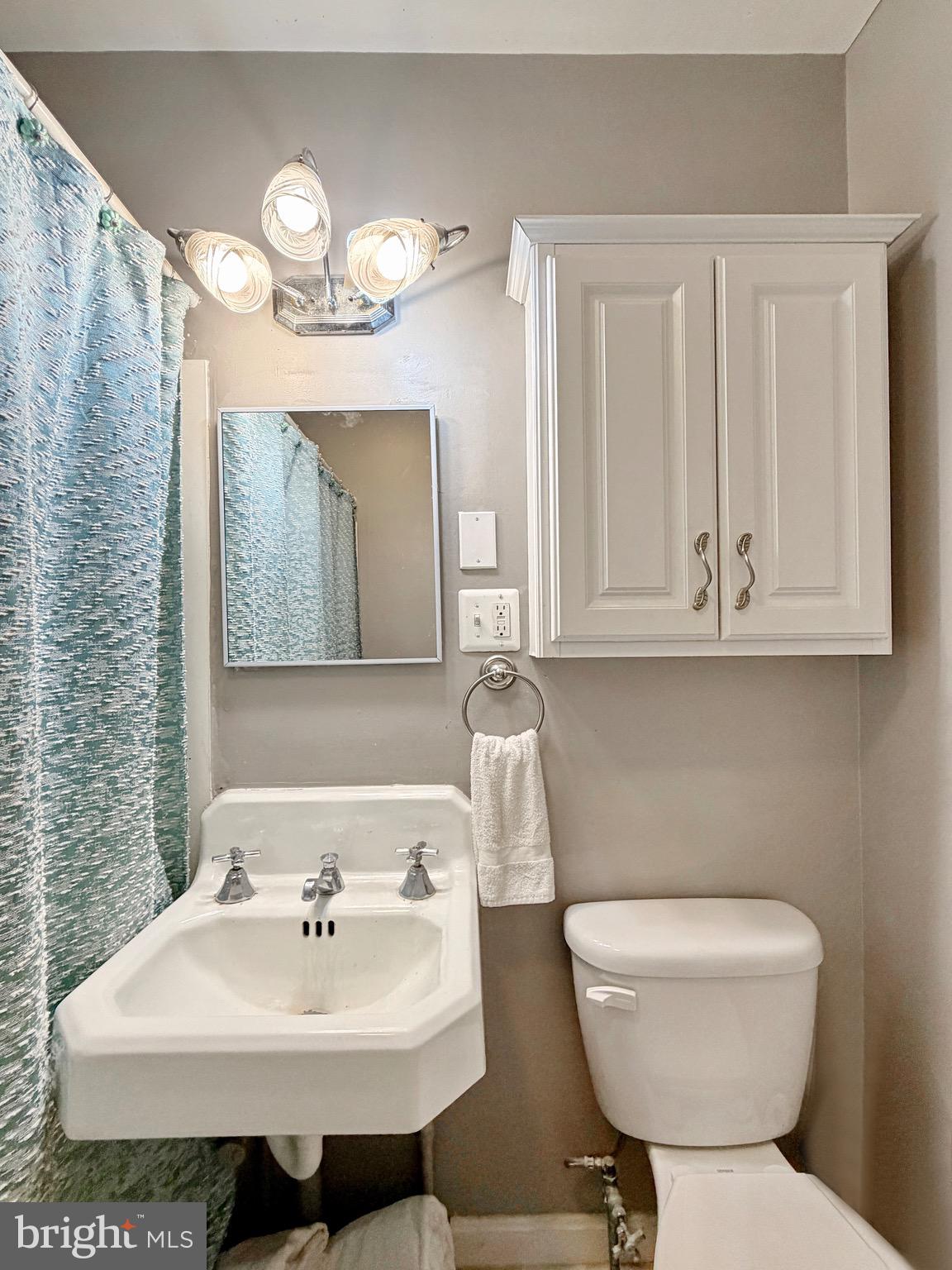 COBB ISLAND - Residential