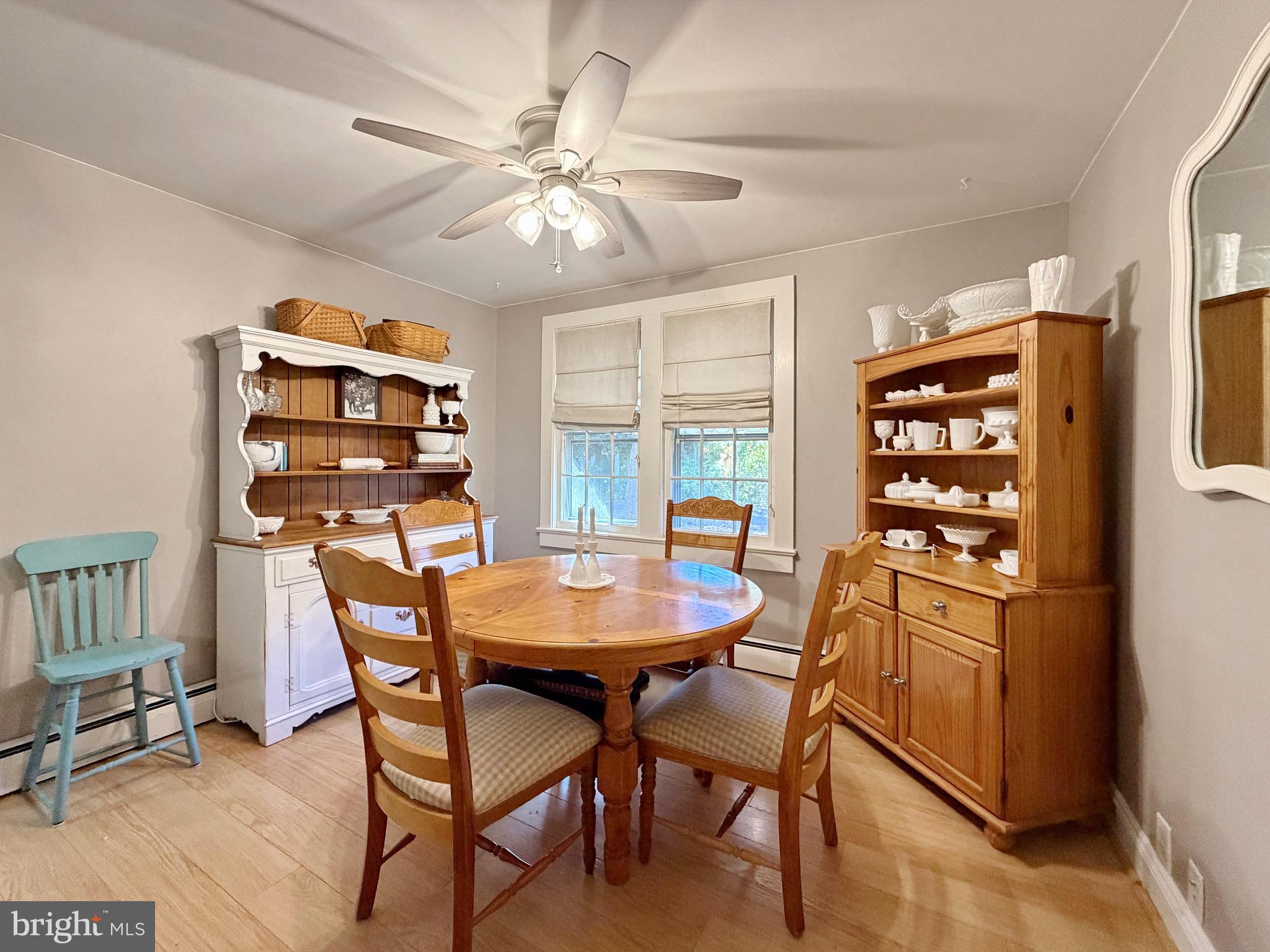 COBB ISLAND - Residential