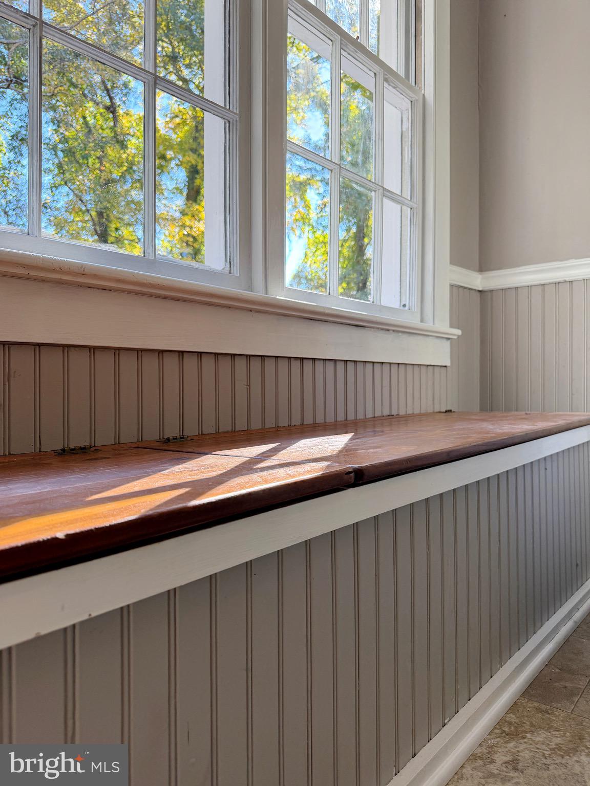 COBB ISLAND - Residential