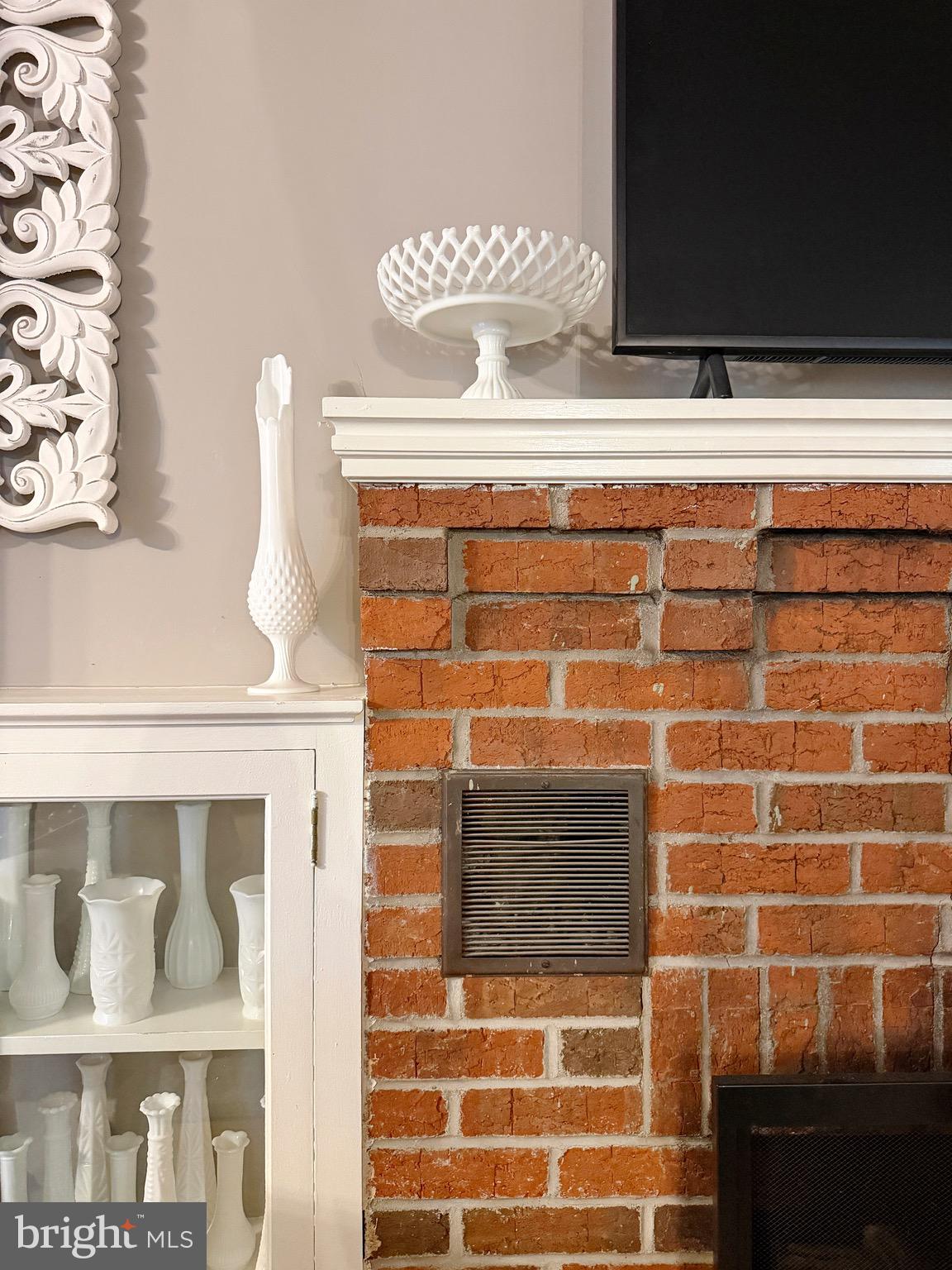 COBB ISLAND - Residential