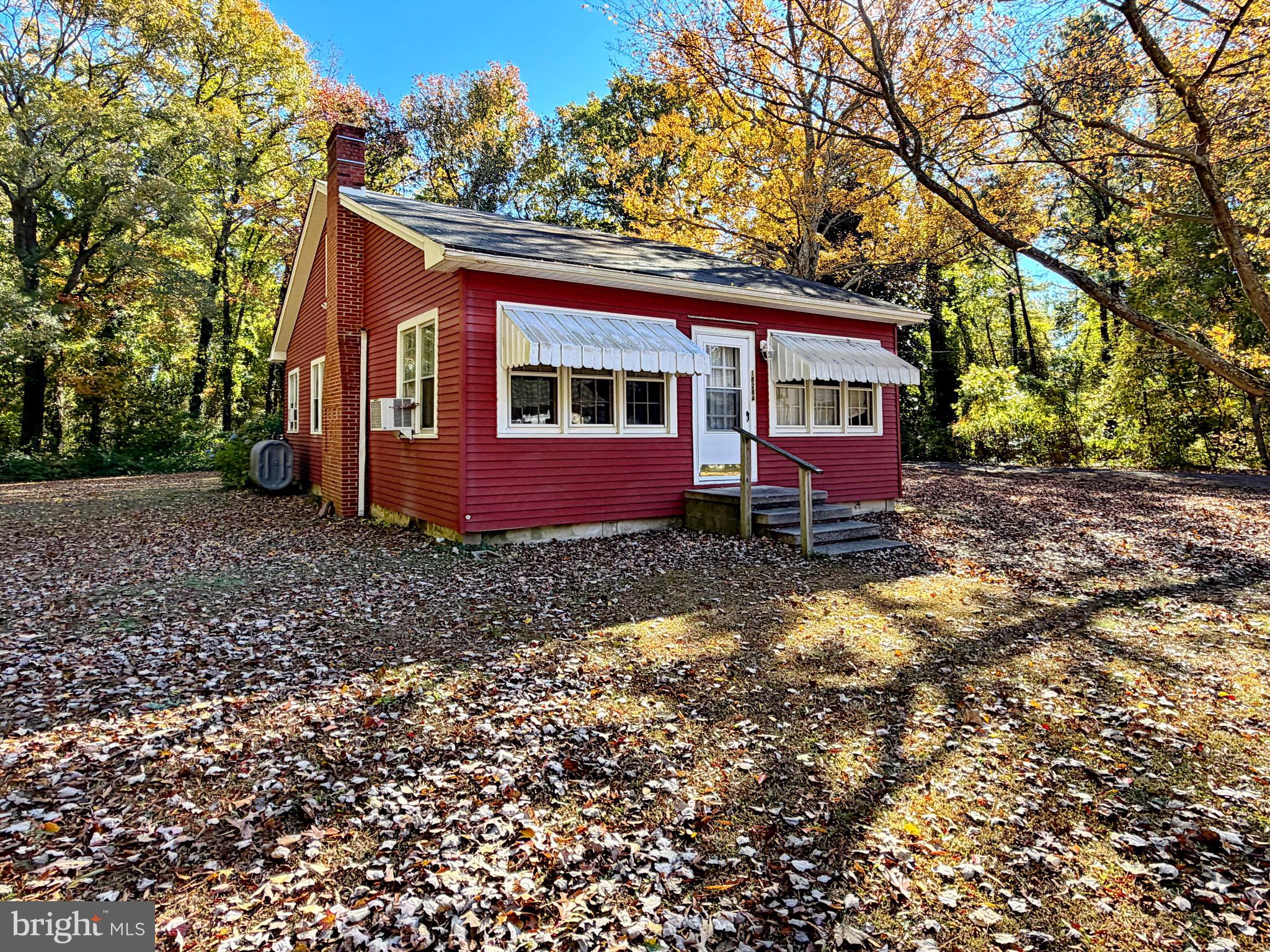 COBB ISLAND - Residential