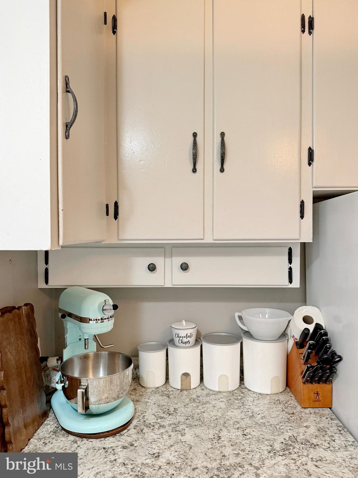 COBB ISLAND - Residential