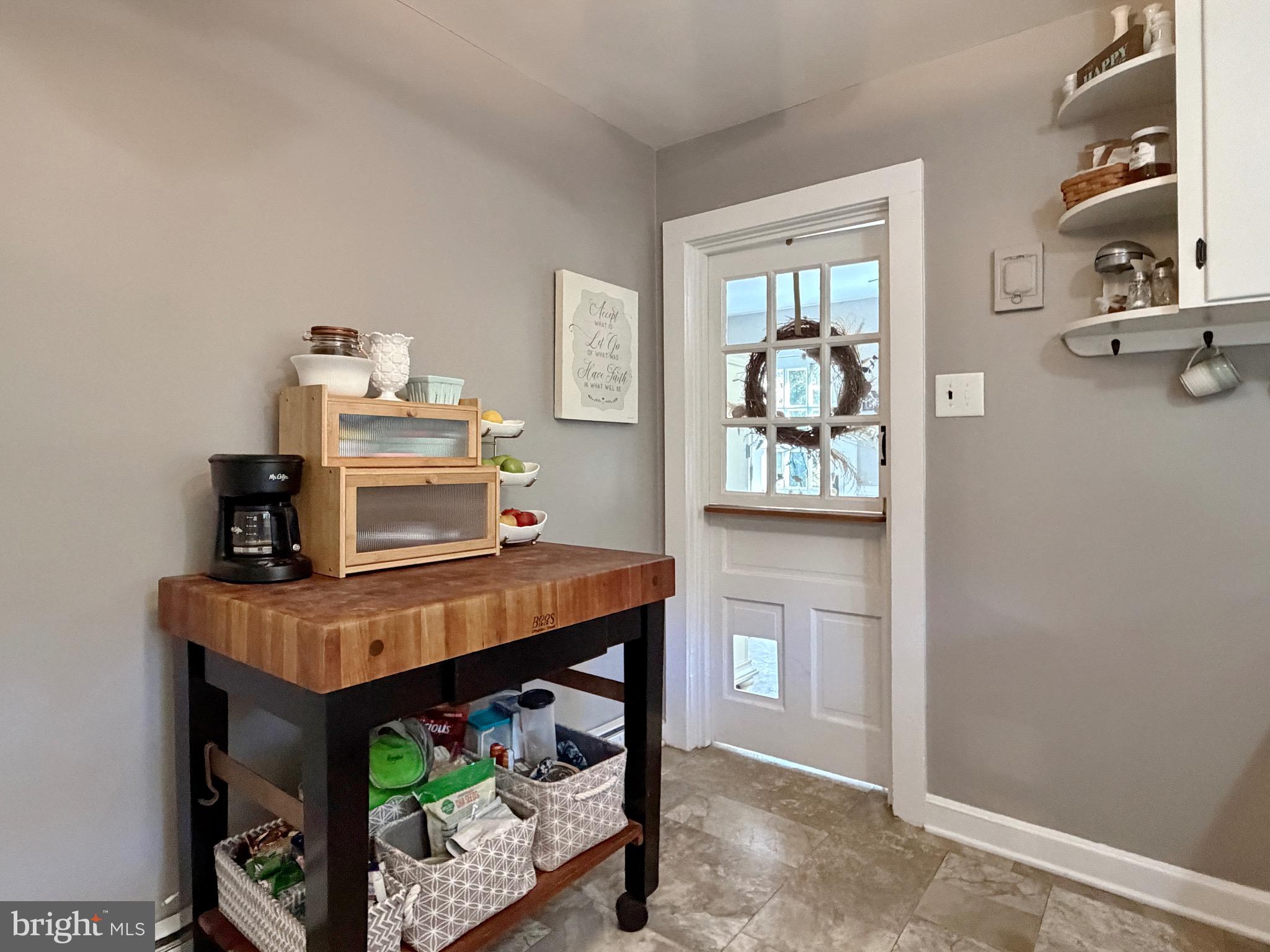 COBB ISLAND - Residential