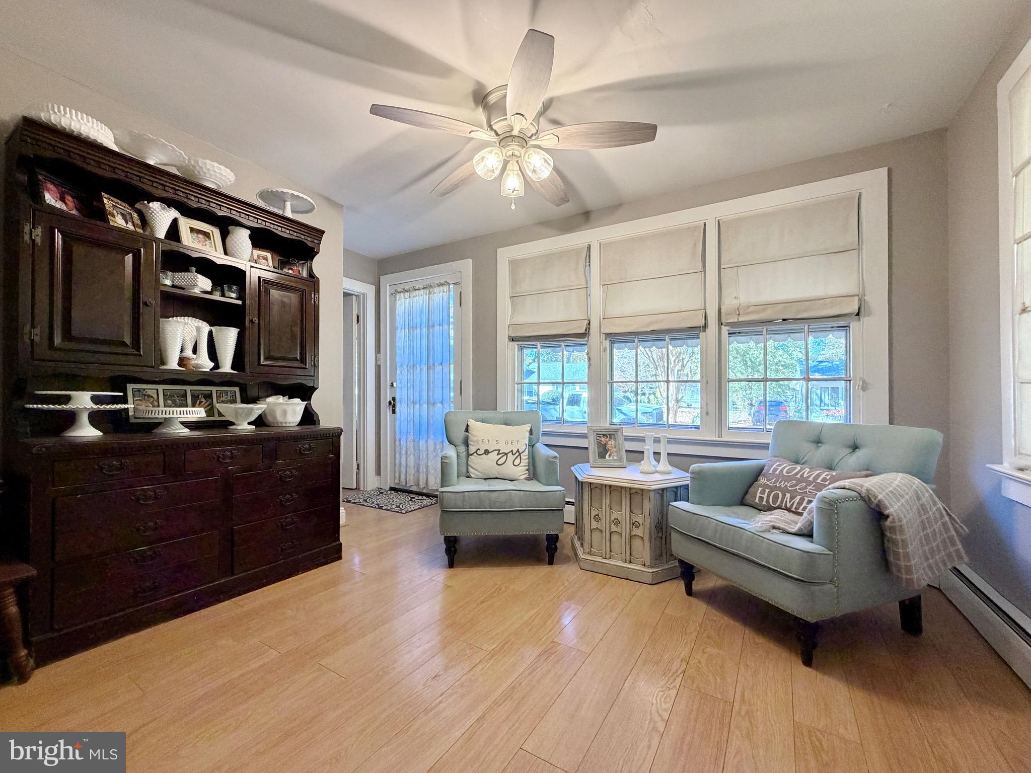 COBB ISLAND - Residential