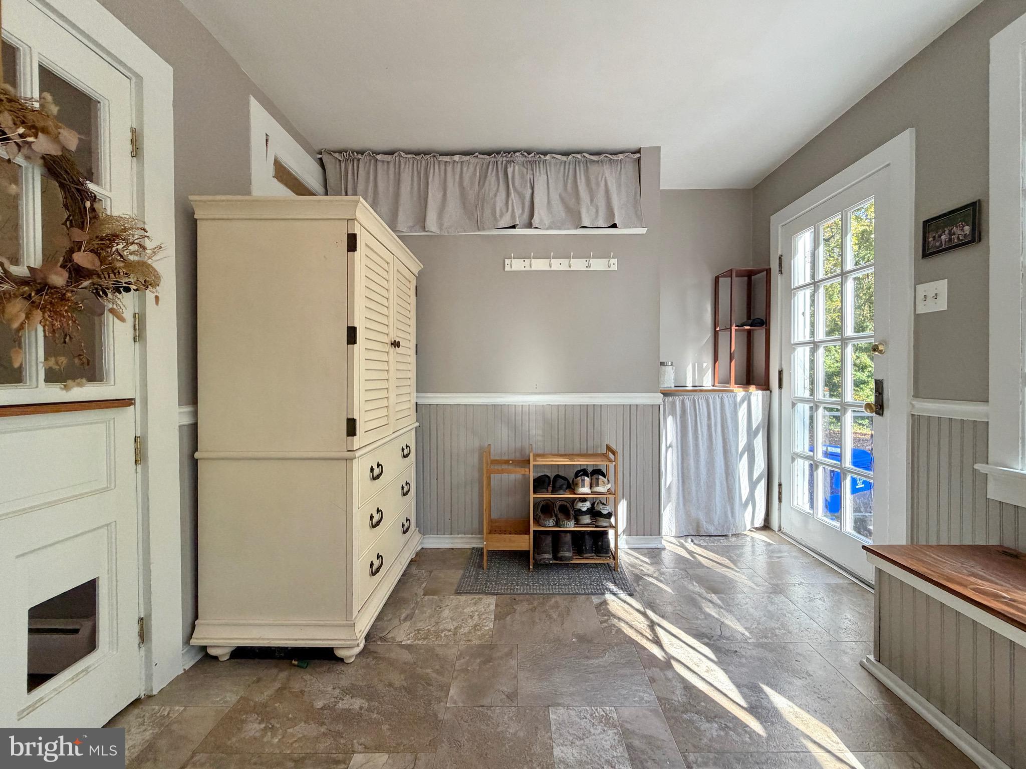 COBB ISLAND - Residential