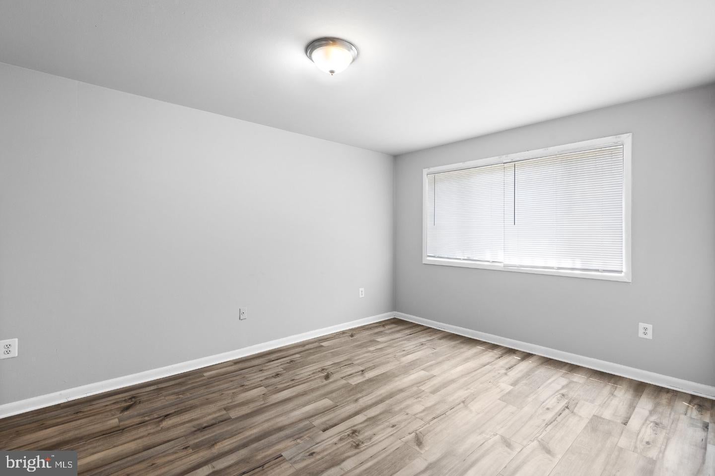 229 43RD ROAD NE