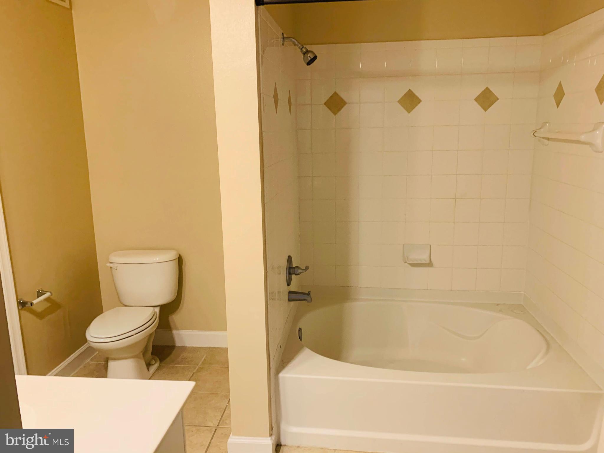 FITZ AT ROCKVILLE TOWN C - Residential Lease