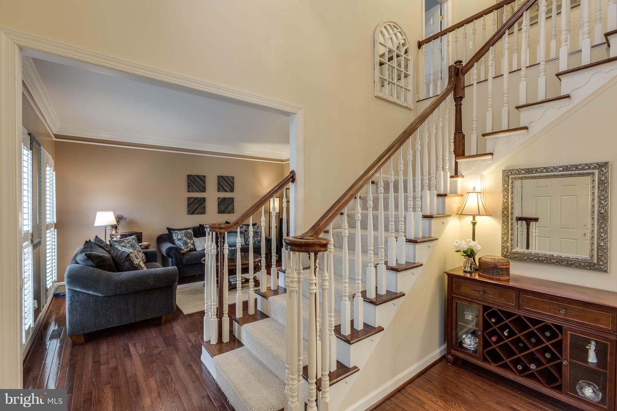 SOUTH WALES - Residential