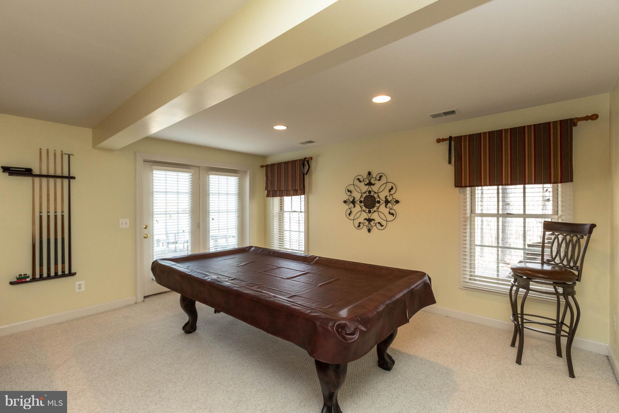 SOUTH WALES - Residential