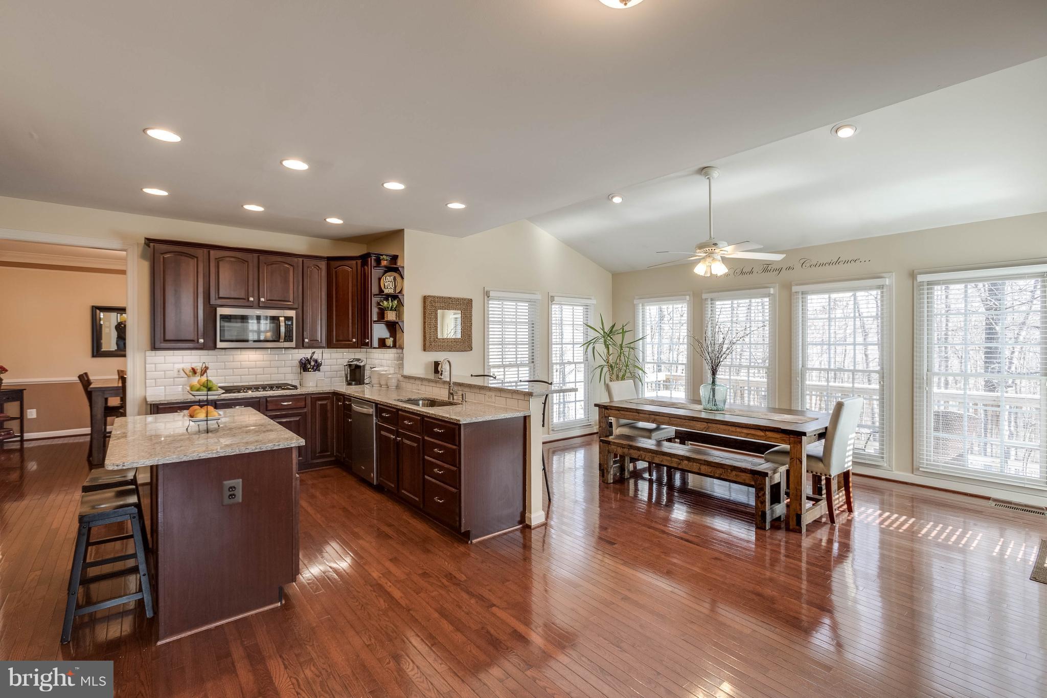 SOUTH WALES - Residential