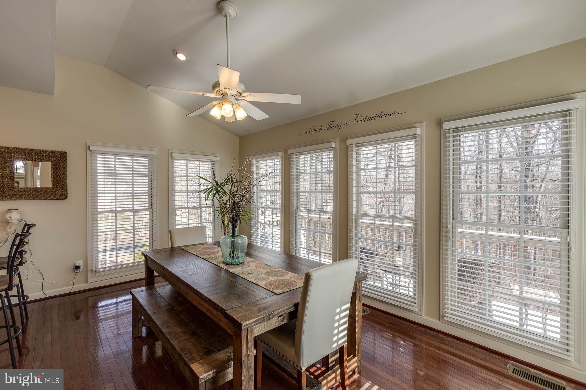 SOUTH WALES - Residential