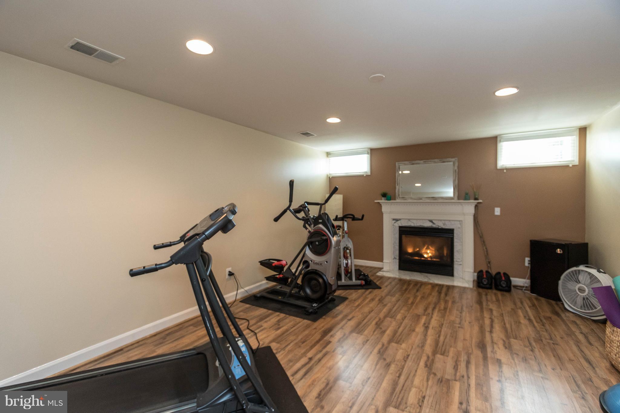 SOUTH WALES - Residential