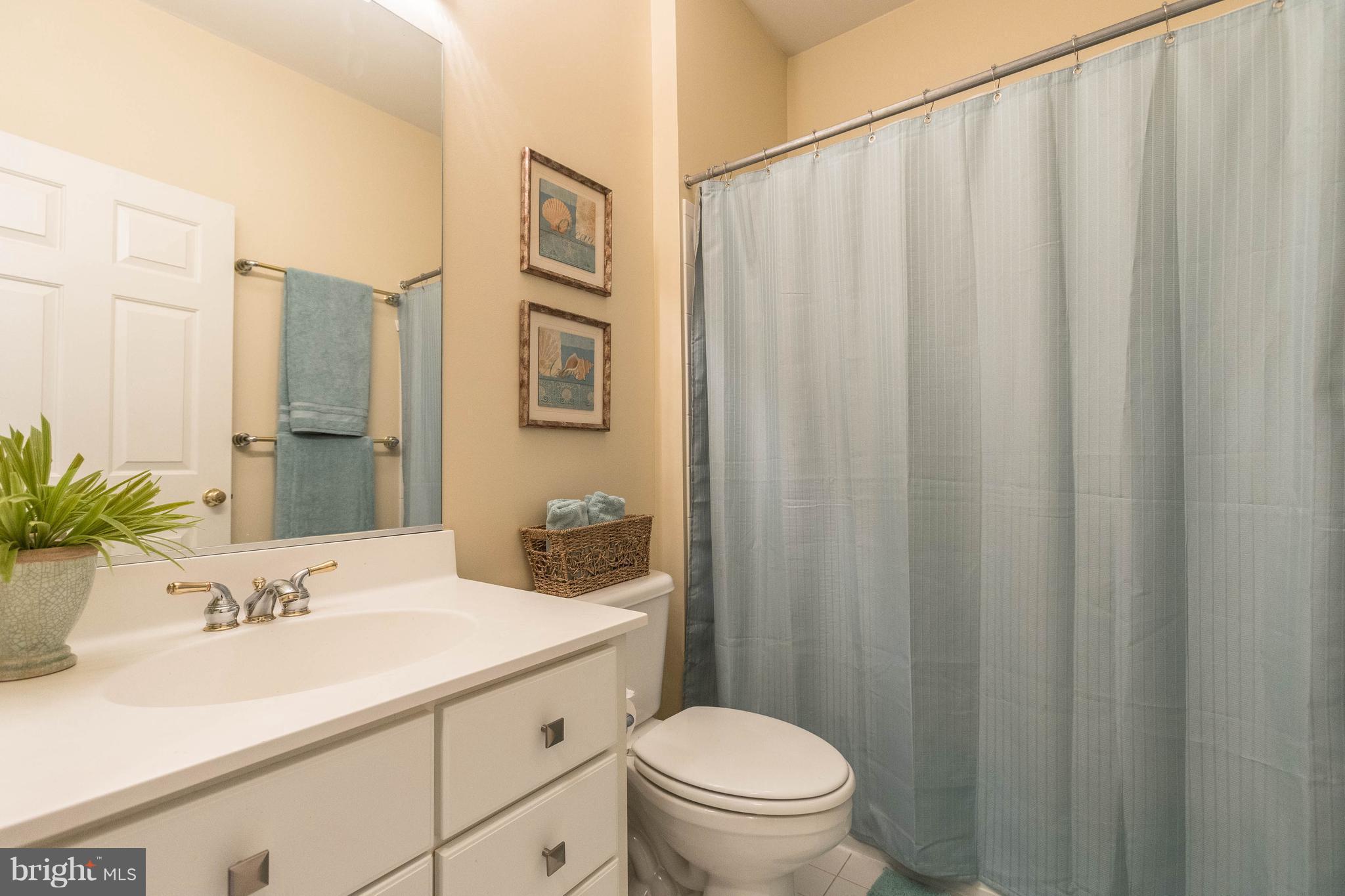 SOUTH WALES - Residential