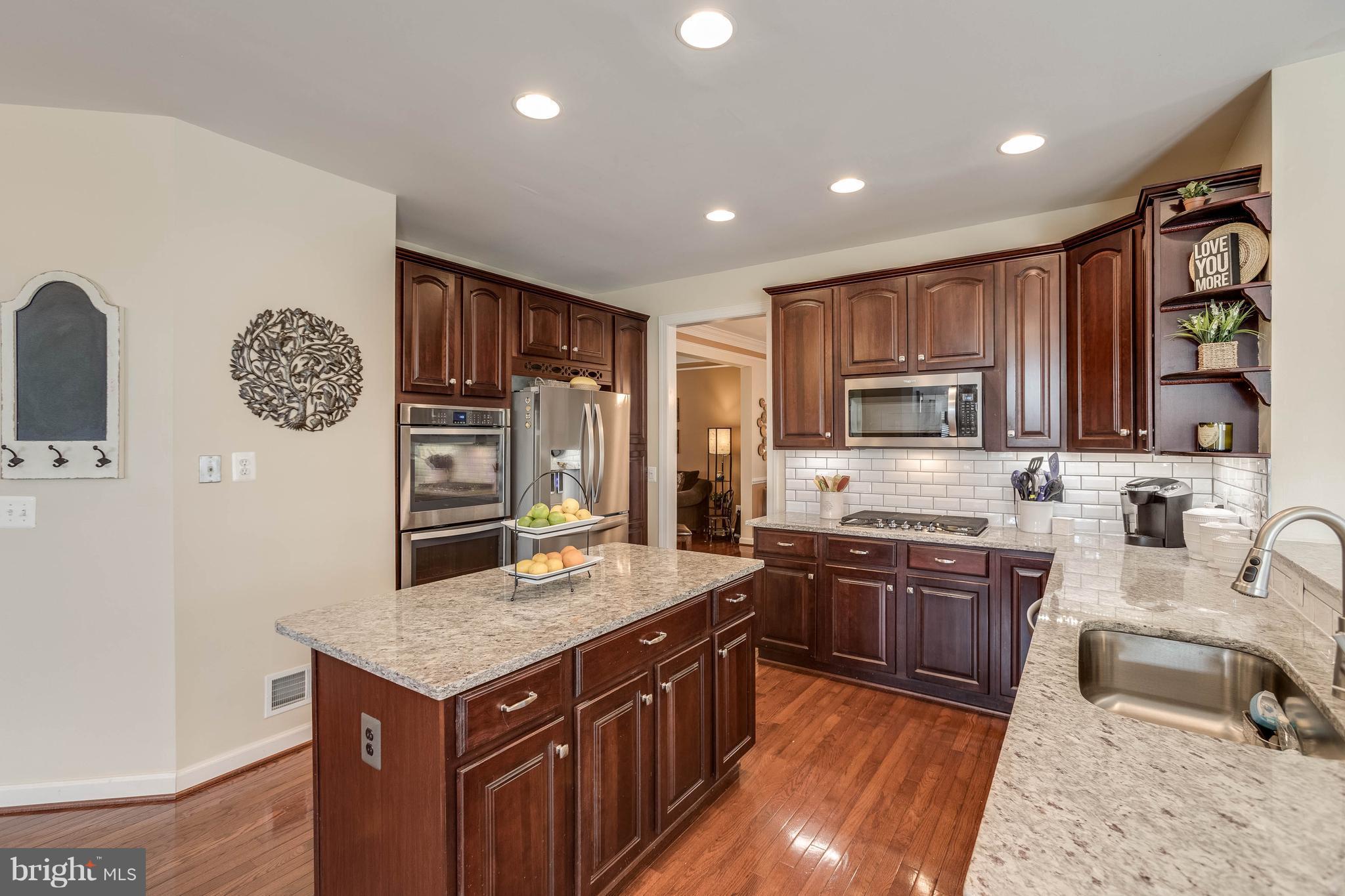 SOUTH WALES - Residential