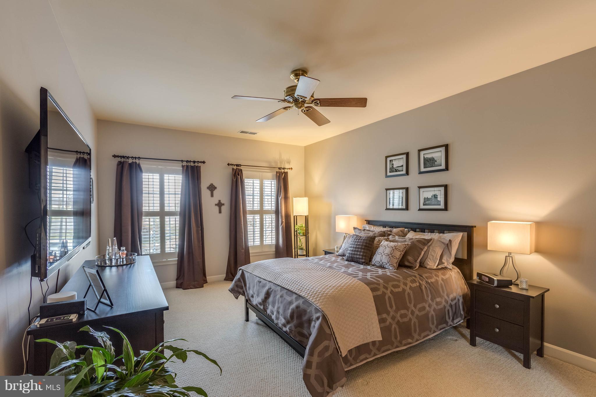 SOUTH WALES - Residential