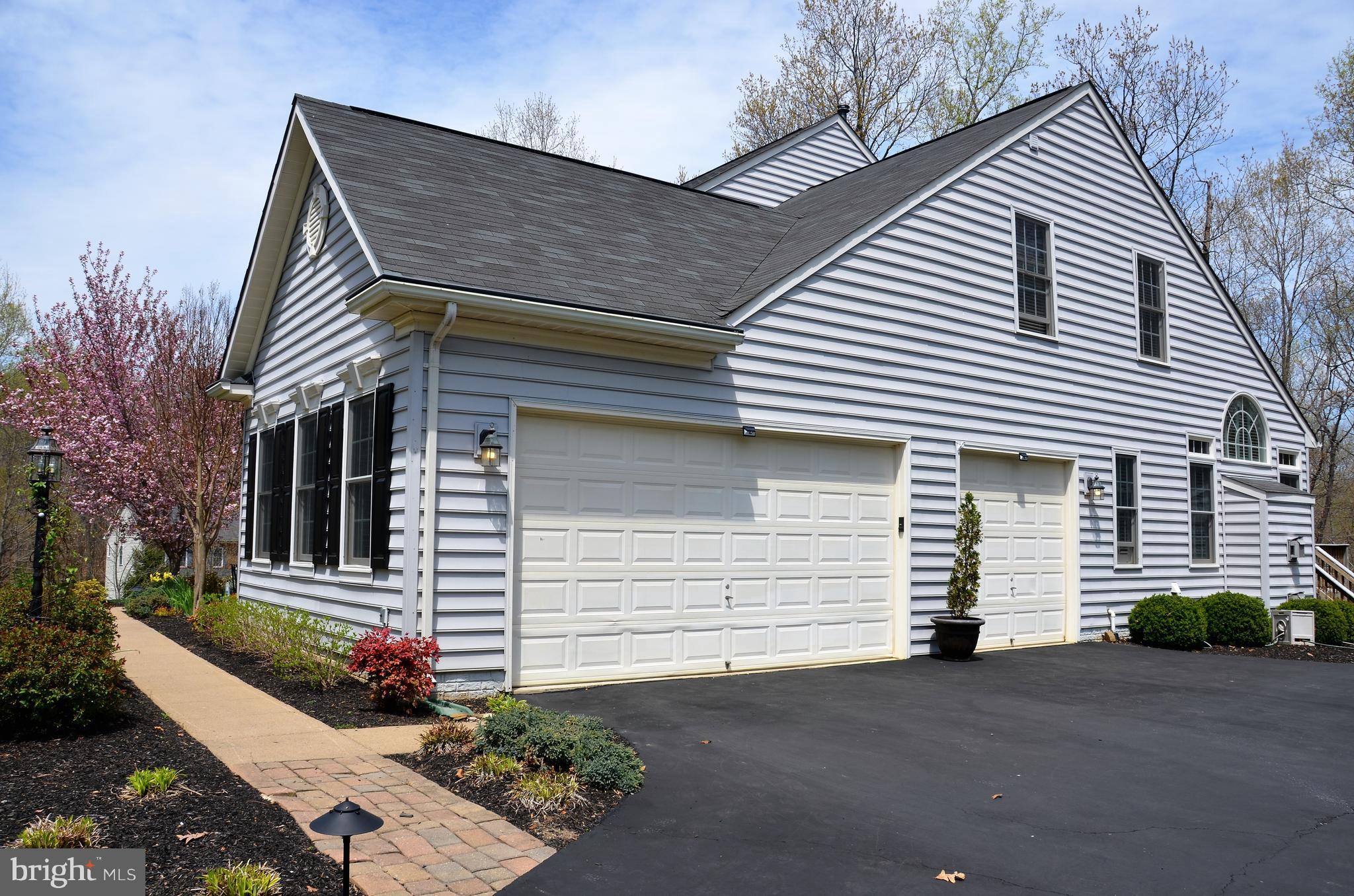 SOUTH WALES - Residential